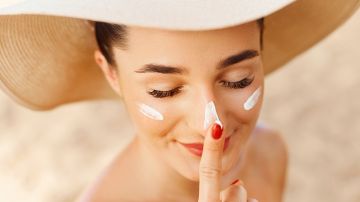 El retiro del protector solar se produce después de que descubrieran un "moho" que puede provocar reacciones alérgicas en la piel e infecciones cutáneas.