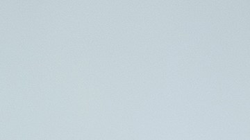 Aunque te esfuerces e incluso logres alcanzar objetivos, el "síndrome del impostor" te conduce a un fracaso mental.