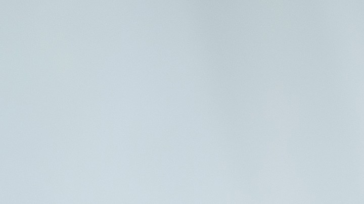 Aunque te esfuerces e incluso logres alcanzar objetivos, el "síndrome del impostor" te conduce a un fracaso mental.