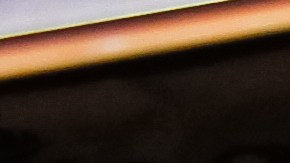 La empresa Tillamook aclaró que las rebanadas de queso afectadas fueron distribuidas en las tiendas Costco ubicadas en la región noroeste de Estados Unidos.