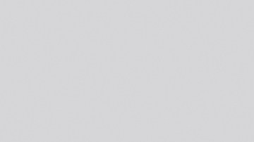 Cualquier persona que experimente un fuerte enojo, entra en riesgo de sufrir una reacción corporal severa, incluyendo un paro cardiaco.