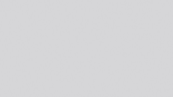 Cualquier persona que experimente un fuerte enojo, entra en riesgo de sufrir una reacción corporal severa, incluyendo un paro cardiaco.