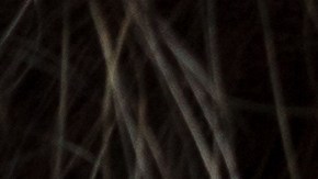 El contacto físico después de una traición sexual o emocional es complicado, así que trata de llevarlo a un ritmo pausado.