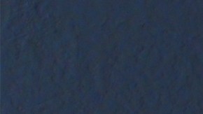 Cuando no aprendes a reducir el tiempo en pantallas, el vicio puede arrastrarte a madrugadas enteras sin dormir.