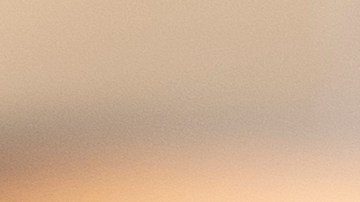 Un regalo acertado y útil puede ser mucho más valioso que uno costoso.