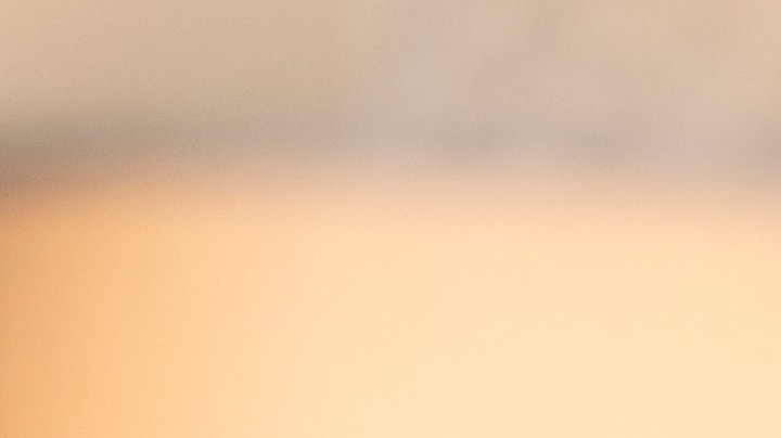 Un regalo acertado y útil puede ser mucho más valioso que uno costoso.