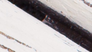 Además de usar una prenda íntima que esté limpia, procura que también sea sexy, es decir, que incite al sexo.