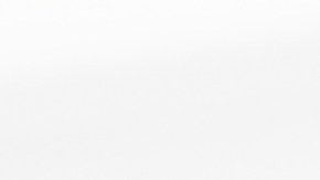 La vela morada es fundamental, porque dicho color simboliza renovación y transformación, por lo cual es perfecto para este tipo de rituales.