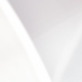 Cuando la ropa se humedece y se amontona por mucho tiempo, favorece el crecimiento de microorganismos que causan ese mal olor.