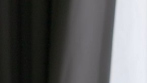 Aunque perder la atracción sexual es un problema, lo que fulmina la relación es no sentir interés por recuperarla.