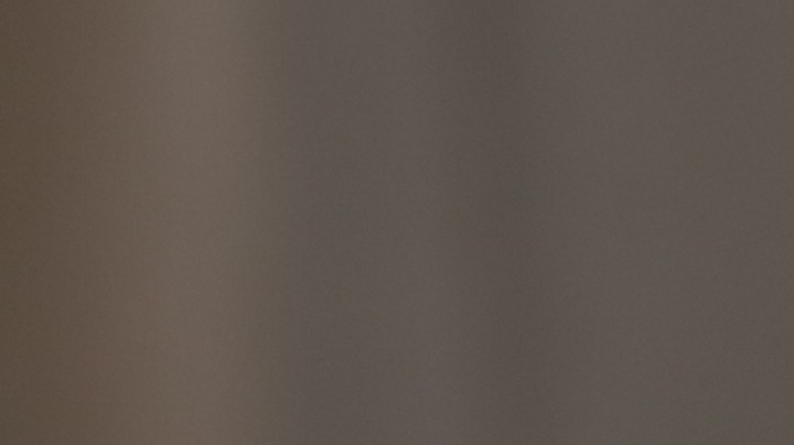 Uno de los malestares más recurrentes es la sensación de tristeza o vacío, pero hay una clave para asociarlo con un posible amarre de amor.