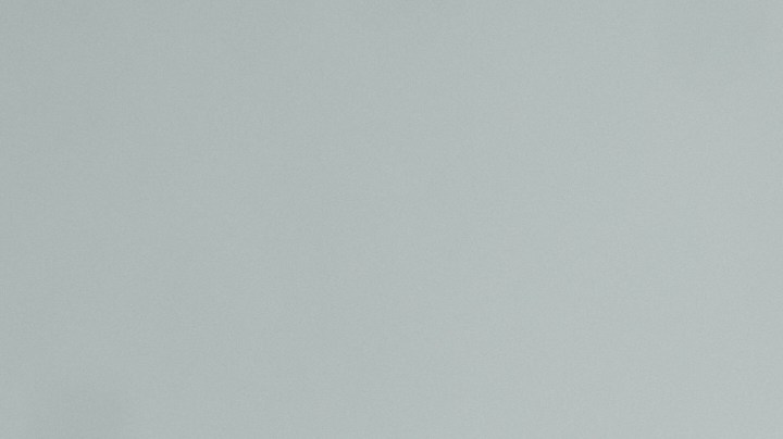 Alcanzar cierta edad puede ser motivo de tristeza para algunos en su cumpleaños, sobre todo cuando no han cumplido metas sociales, como casarse o tener hijos.