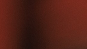 El hipo suele ser molesto, e incluso vergonzoso, porque podrías terminar haciendo fuertes ruidos en público.