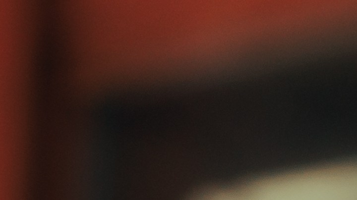 El hipo suele ser molesto, e incluso vergonzoso, porque podrías terminar haciendo fuertes ruidos en público.