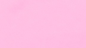 Los DIU traen dos delgadas cuerdas que son clave para saber, después de insertado, si se ha movido de lugar.