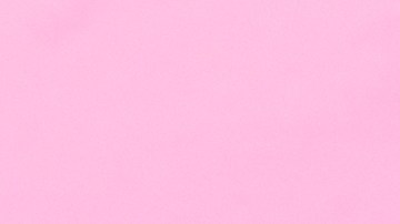 Los DIU traen dos delgadas cuerdas que son clave para saber, después de insertado, si se ha movido de lugar.