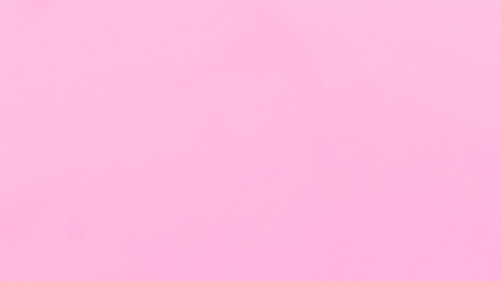 Los DIU traen dos delgadas cuerdas que son clave para saber, después de insertado, si se ha movido de lugar.