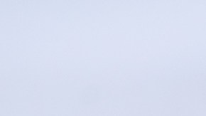 Debido a que son elaborados con leche, si esta no es pasteurizada, el queso se convierte en un alimento que podría provocar intoxicación alimentaria.