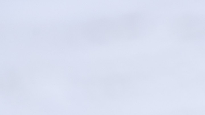 Debido a que son elaborados con leche, si esta no es pasteurizada, el queso se convierte en un alimento que podría provocar intoxicación alimentaria.