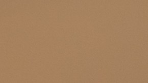 El analgésico retirado se llama Healthy Living Migraine Relief, fabricado por la empresa Aurobindo Pharma USA.