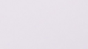 De acuerdo a una encuesta con mujeres divorciadas, el 27% admitió que guarda en un cajón su anillo de bodas, pero sin la intención de usarlo.