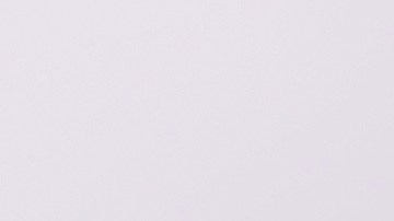 De acuerdo a una encuesta con mujeres divorciadas, el 27% admitió que guarda en un cajón su anillo de bodas, pero sin la intención de usarlo.