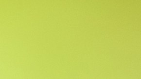 Cuando sientes atracción por otra persona, pero amas a tu pareja, la diferencia está en qué vas a hacer con esa emoción.