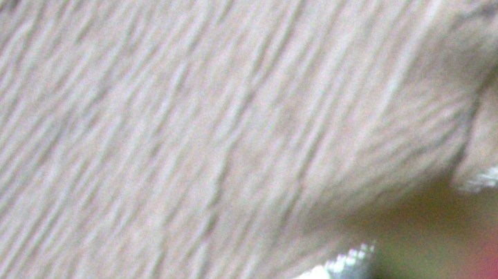 Una investigación señala que la combinación de café con antidepresivos eleva el riesgo de desarrollar el síndrome serotoninérgico.