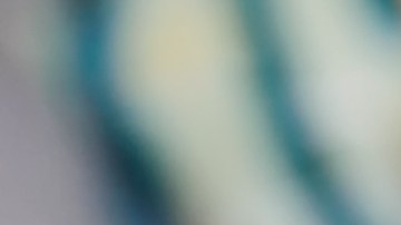 Aunque anheles una taza de café por la mañana, en plena resaca, quizás no sea lo más conveniente.