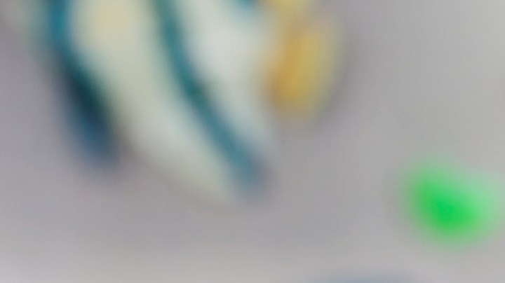 Aunque anheles una taza de café por la mañana, en plena resaca, quizás no sea lo más conveniente.