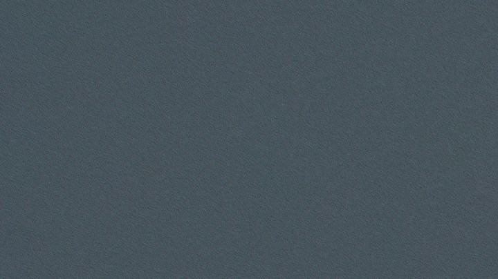 Cuando pican, los "chinches besucones" chupan la sangre y transmiten una enfermedad a través de sus excrementos.