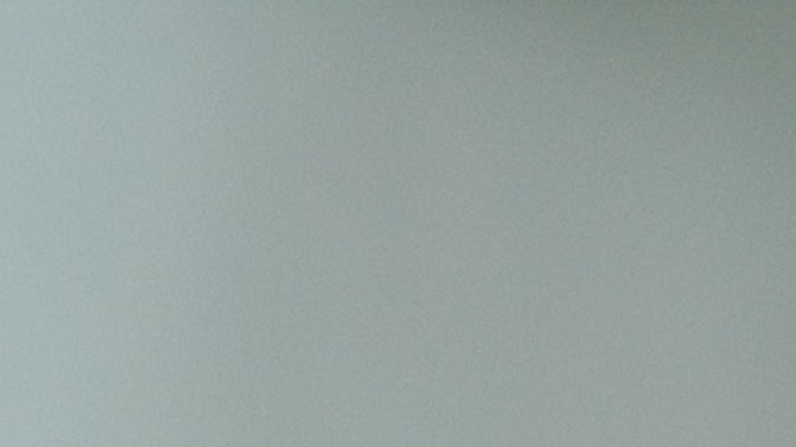 A medida que tu cuerpo experimenta más estrés, tu sistema inmunológico puede debilitarse y enfermarse.