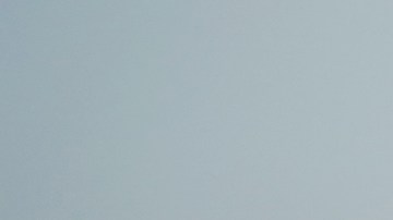 Una alimentación rica en frutas, verduras, cereales integrales y grasas saludables, te garantiza llegar con buena salud a los 70 años.