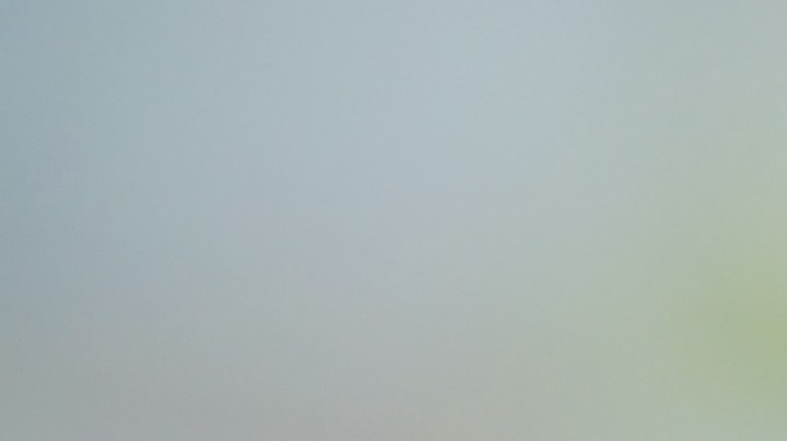 Una alimentación rica en frutas, verduras, cereales integrales y grasas saludables, te garantiza llegar con buena salud a los 70 años.