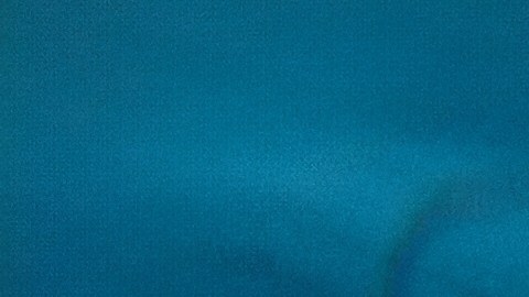La natación es calificado como uno de los ejercicios más completos para el cuerpo, además de que ayuda a recuperarte de lesiones.