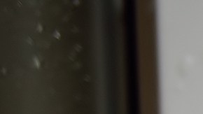 En muchos de los accidentes, un adulto estuvo presente durante la caída y no pudo evitarla, señalan expertos.