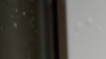 En muchos de los accidentes, un adulto estuvo presente durante la caída y no pudo evitarla, señalan expertos.