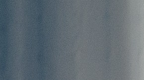 La depresión y ansiedad provocan estados de estrés que podrían llevar al desarrollo de coágulos sanguíneos.