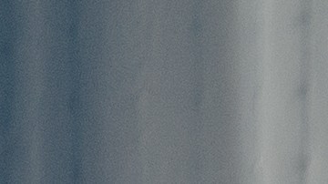 La depresión y ansiedad provocan estados de estrés que podrían llevar al desarrollo de coágulos sanguíneos.