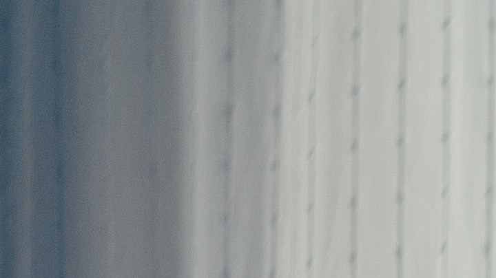 La depresión y ansiedad provocan estados de estrés que podrían llevar al desarrollo de coágulos sanguíneos.