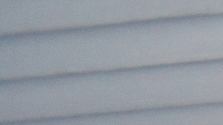 Si el momento de la intimidad se arruinó, es comprensible, pero traten de distraerse y olvidar lo que ha pasado.