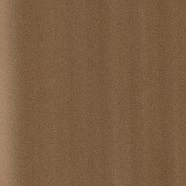 Es fundamental que acudas con un proveedor de atención médica cuando los síntomas persistan durante mucho tiempo, incluso después de haber tomado un analgésico.