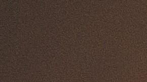 El mal hábito del dooscrolling es una forma de confirmar cómo te sientes, es decir, responde según tu estado anímico.