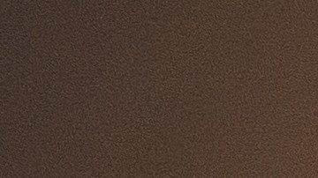 El mal hábito del dooscrolling es una forma de confirmar cómo te sientes, es decir, responde según tu estado anímico.