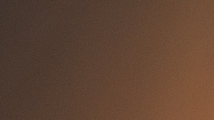 El mal hábito del dooscrolling es una forma de confirmar cómo te sientes, es decir, responde según tu estado anímico.