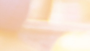 Incúlcale a tus hijos que no deben orinar en las piscinas, sino avisar con tiempo para ir al baño.