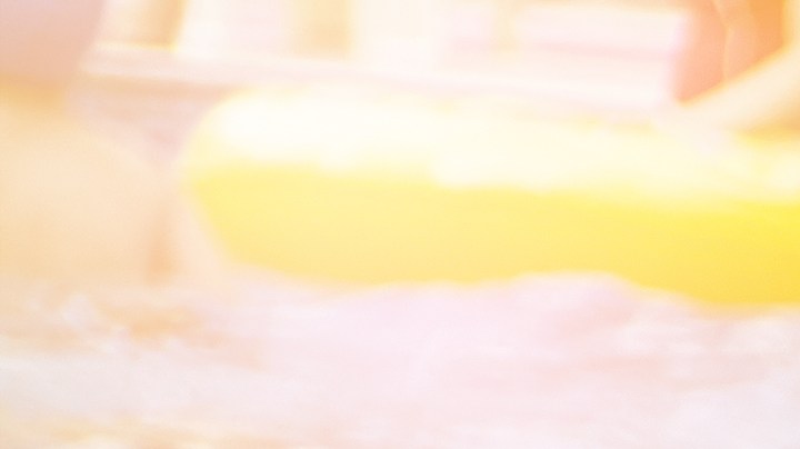 Incúlcale a tus hijos que no deben orinar en las piscinas, sino avisar con tiempo para ir al baño.