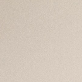 Si padeces de alguna patología ocular o visual, está absolutamente contraindicado que te coloques pestañas postizas.