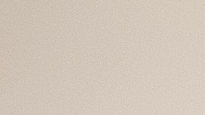 Si padeces de alguna patología ocular o visual, está absolutamente contraindicado que te coloques pestañas postizas.