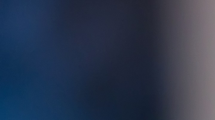 El estudio se centró en la evaluación de una combinación de proporciones de proteínas, halladas en el suero humano.